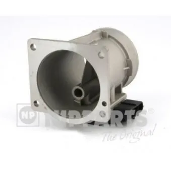 Débitmètre de masse d'air NIPPARTS N5403003
