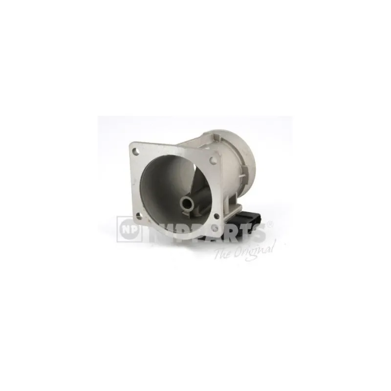 Débitmètre de masse d'air NIPPARTS N5403003