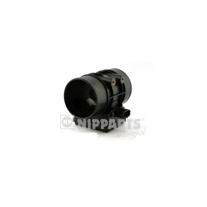 Débitmètre de masse d'air NIPPARTS N5403004