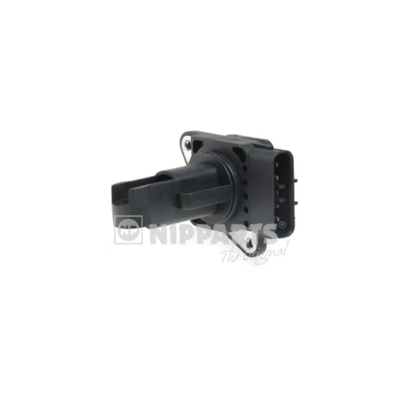 Débitmètre de masse d'air NIPPARTS N5403005