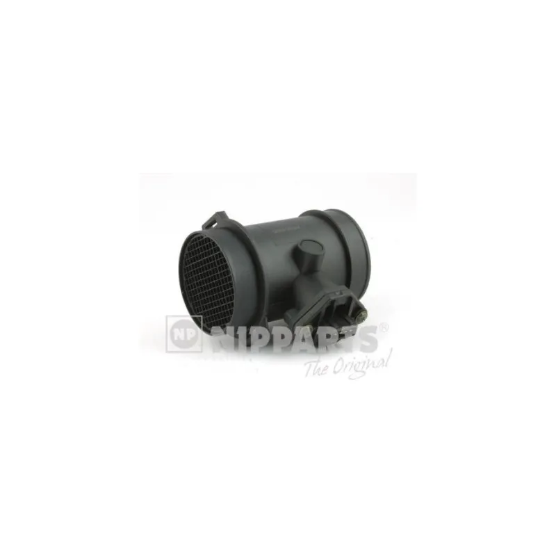 Débitmètre de masse d'air NIPPARTS N5404000