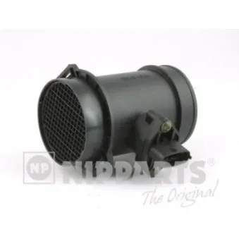 Débitmètre de masse d'air NIPPARTS N5404001