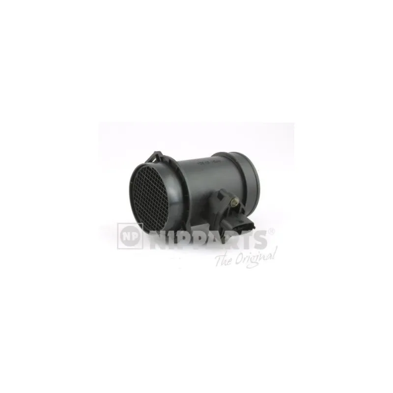 Débitmètre de masse d'air NIPPARTS N5404001