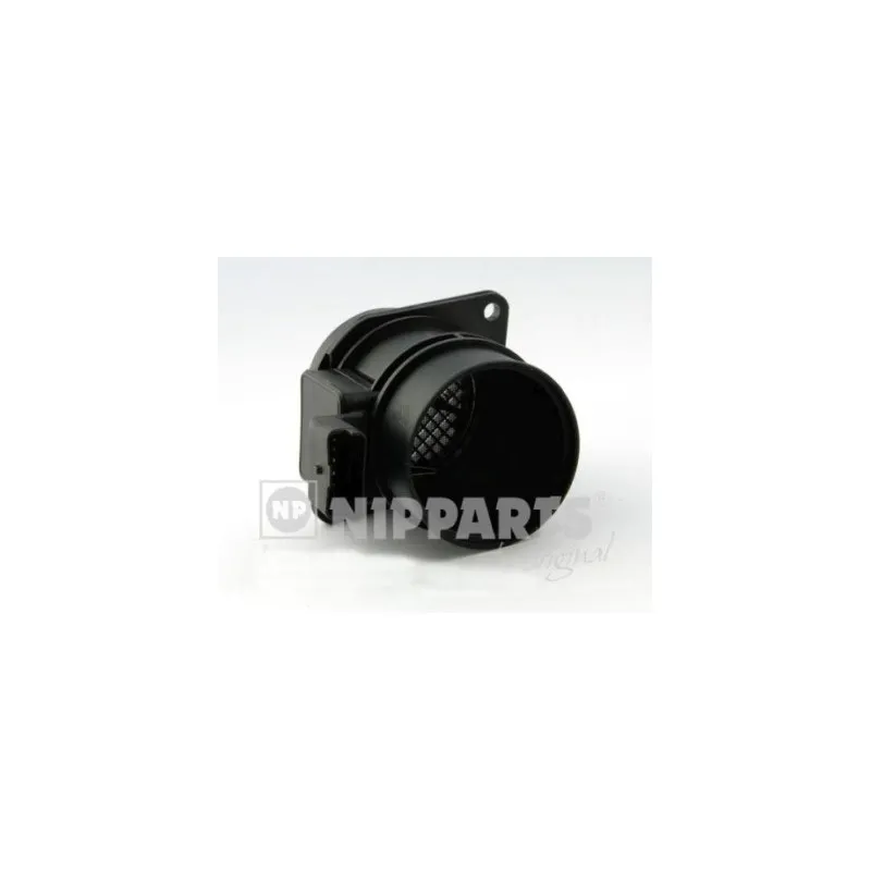 Débitmètre de masse d'air NIPPARTS N5405000