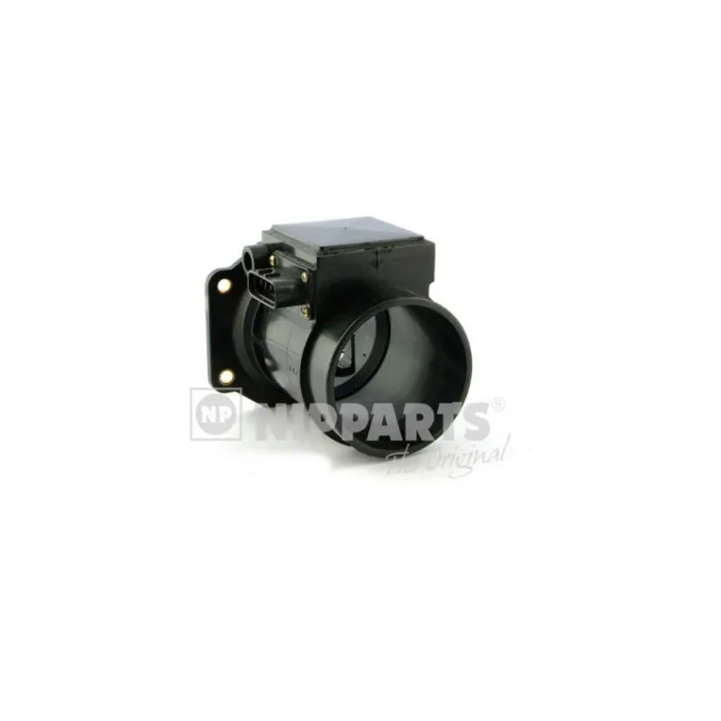 Débitmètre de masse d'air NIPPARTS N5407000