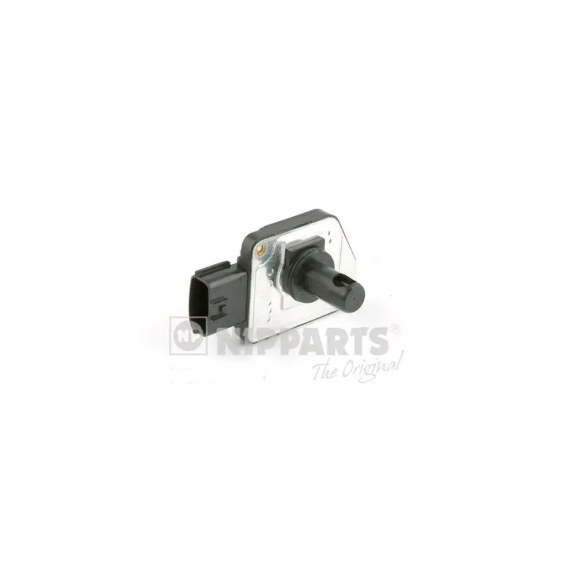 Débitmètre de masse d'air NIPPARTS N5408000