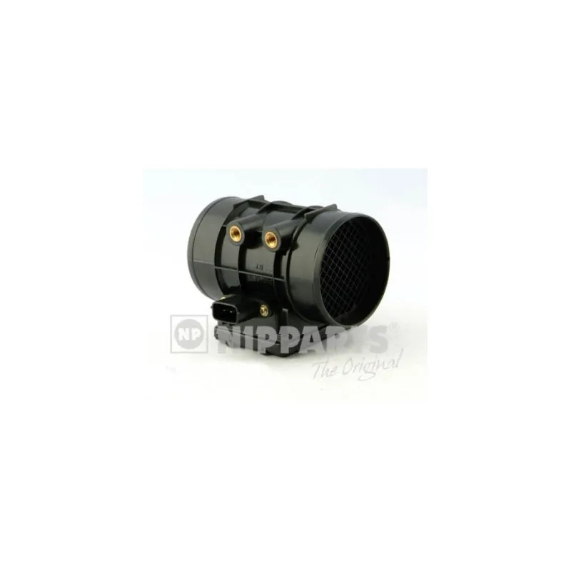 Débitmètre de masse d'air NIPPARTS N5408001