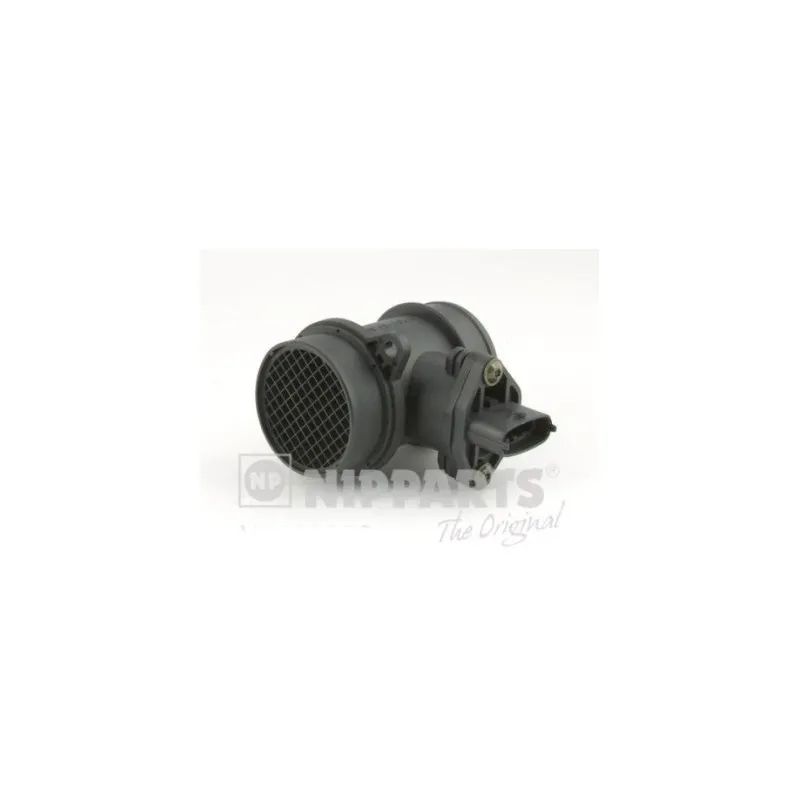 Débitmètre de masse d'air NIPPARTS N5408002