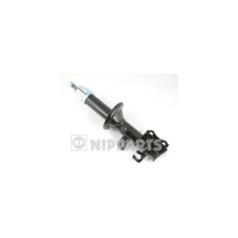 Amortisseur avant gauche NIPPARTS N5500310G