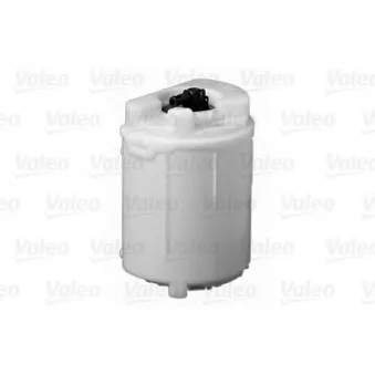 Unité d'injection de carburant VALEO 347153