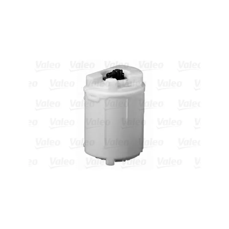 Unité d'injection de carburant VALEO 347153
