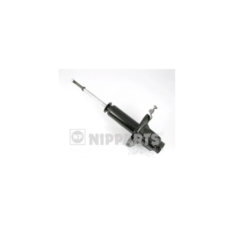 Amortisseur avant gauche NIPPARTS N5500311G