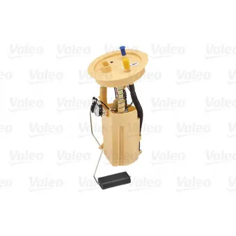 Unité d'injection de carburant VALEO 347277