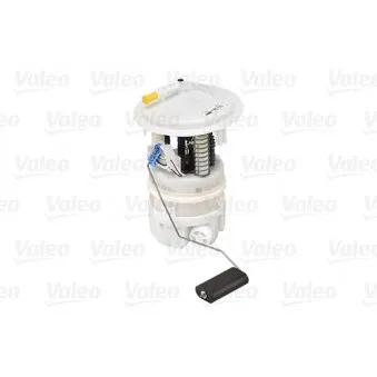 Unité d'injection de carburant VALEO 347283