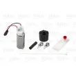 Unité d'injection de carburant VALEO 347284 - Visuel 1