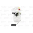 Pompe à carburant VALEO 347299 - Visuel 1