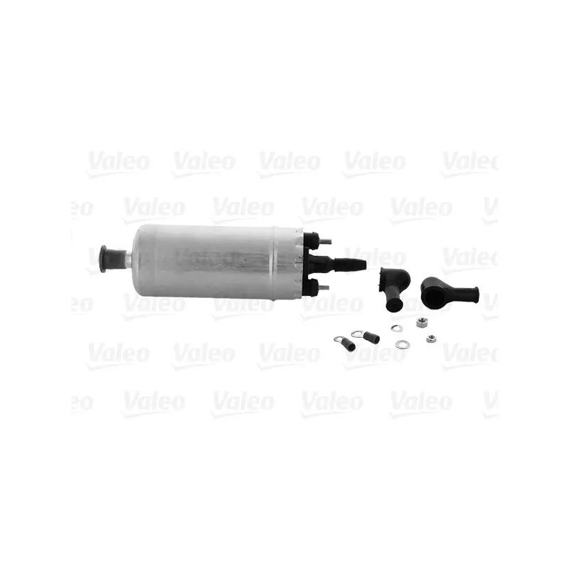 Pompe à carburant VALEO 347319