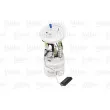 Unité d'injection de carburant VALEO 347324 - Visuel 1