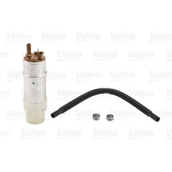 Unité d'injection de carburant VALEO 347338