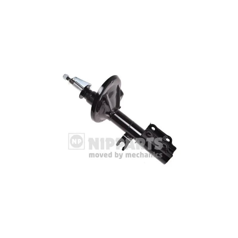 Amortisseur avant gauche NIPPARTS N5500316G