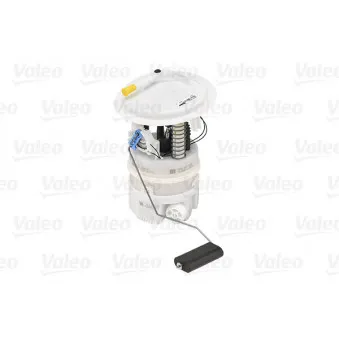 Capteur, niveau de carburant VALEO 347536