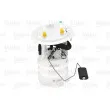 Capteur, niveau de carburant VALEO 347537 - Visuel 1
