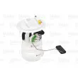 Capteur, niveau de carburant VALEO 347538 - Visuel 1