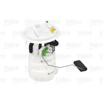 Capteur, niveau de carburant VALEO 347538