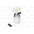 Capteur, niveau de carburant VALEO 347542 - Visuel 1