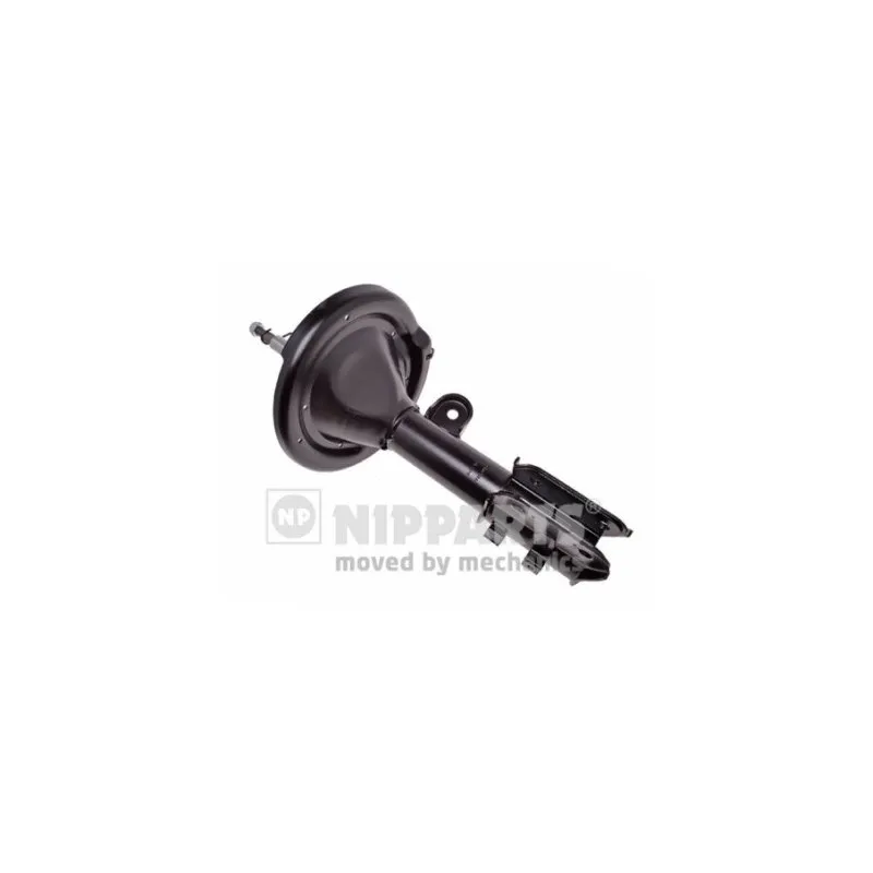 Amortisseur avant gauche NIPPARTS N5500320G