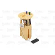 Pompe à carburant VALEO 347605 - Visuel 1