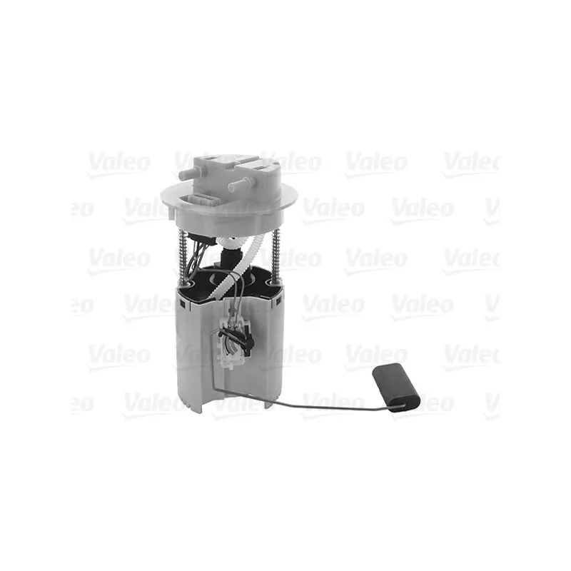 Unité d'injection de carburant VALEO 348730