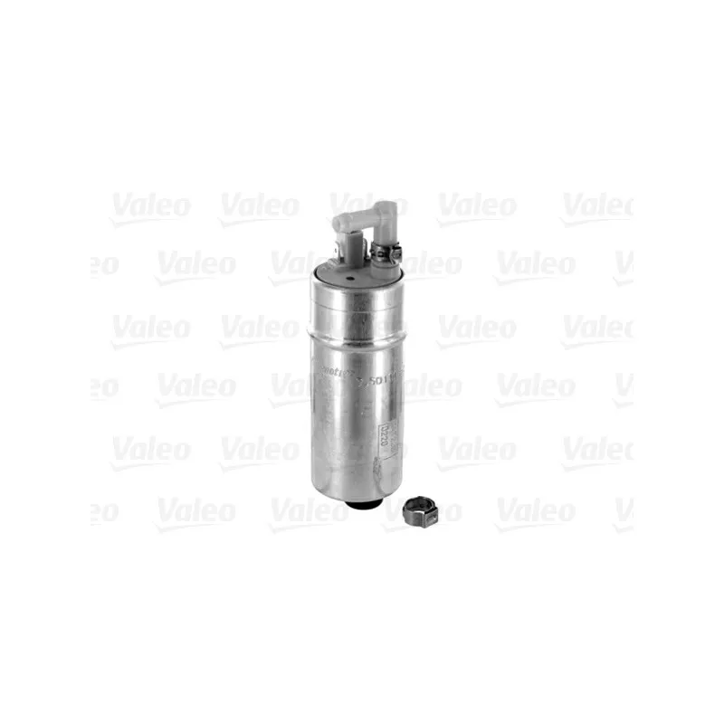 Pompe à carburant VALEO 348735