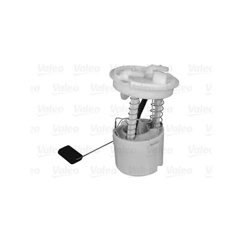 Capteur, niveau de carburant VALEO 348740
