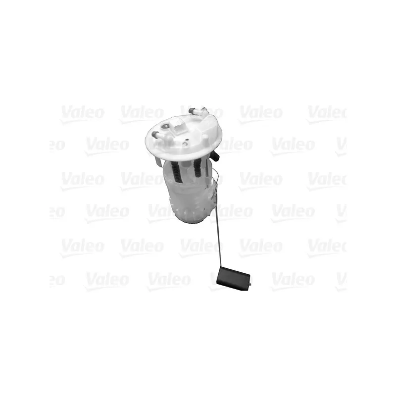 Capteur, niveau de carburant VALEO 348744