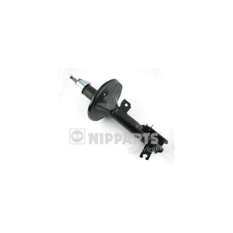 Amortisseur avant gauche NIPPARTS N5500514G