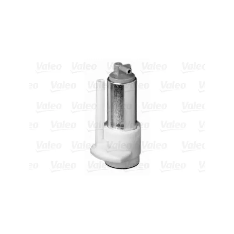 Pompe à carburant VALEO 348748