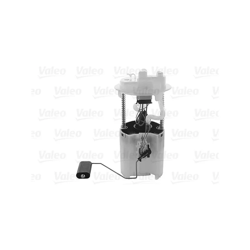 Pompe à carburant VALEO 348749