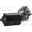 Moteur d'essuie-glace VALEO 402397 - Visuel 2
