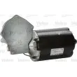 Moteur d'essuie-glace VALEO 402397 - Visuel 3