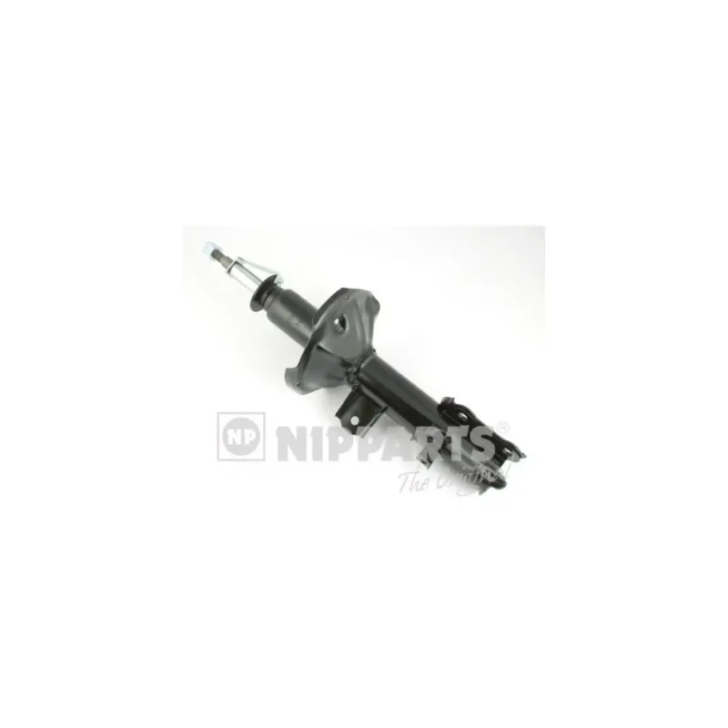 Amortisseur avant gauche NIPPARTS N5500516G