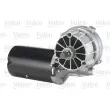 Moteur d'essuie-glace VALEO 402839 - Visuel 2