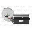 Moteur d'essuie-glace VALEO 402839 - Visuel 3