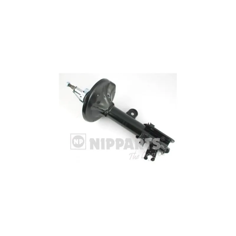 Amortisseur avant gauche NIPPARTS N5500520G