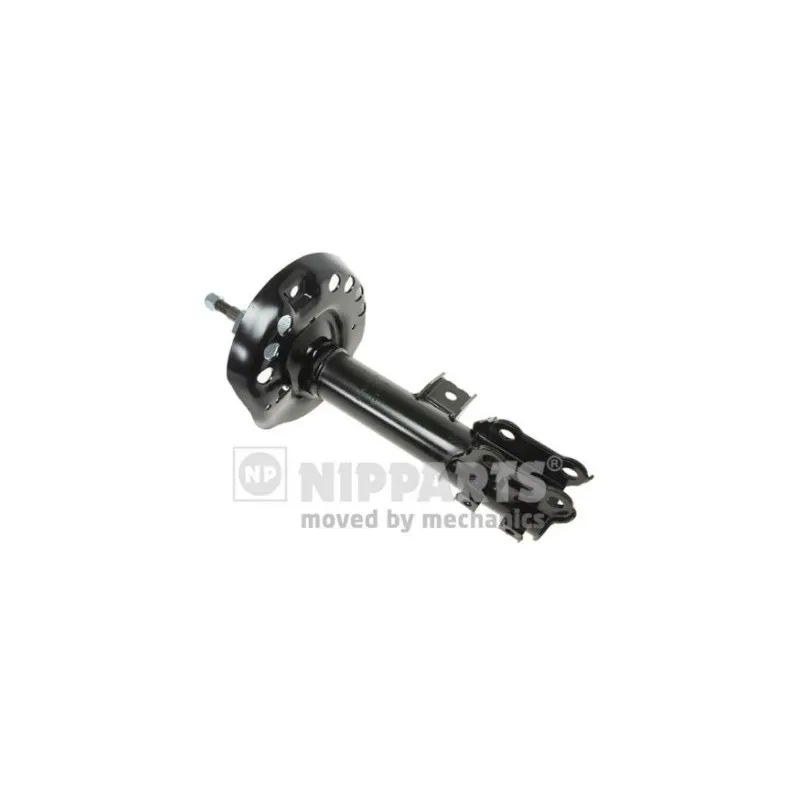 Amortisseur avant gauche NIPPARTS N5500521G
