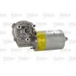 Moteur d'essuie-glace VALEO 403425 - Visuel 2