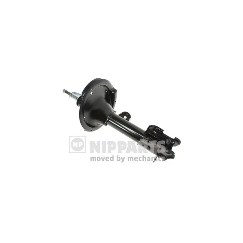 Amortisseur avant gauche NIPPARTS N5500522G