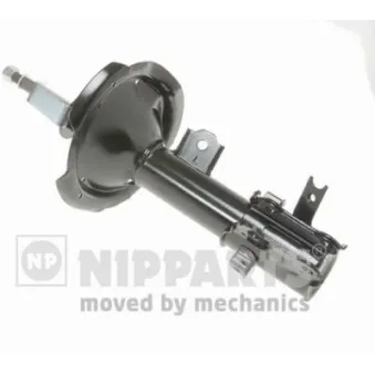 Amortisseur avant gauche NIPPARTS N5500523G