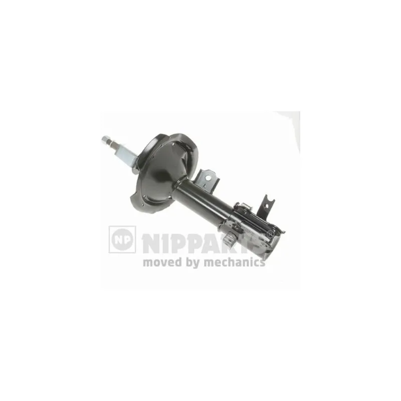 Amortisseur avant gauche NIPPARTS N5500523G