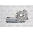Moteur d'essuie-glace VALEO 403602 - Visuel 2